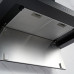 ORC90MB Omega 90 cm Canopy Rangehood 